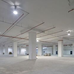 Toh Guan Road (D22), Warehouse #548696511